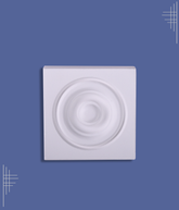 DR693 | ROSSETES | DECORATIVE